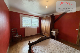 achat maison pleumeur-gautier 22740