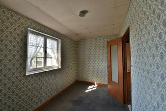 achat maison pleumeur-gautier 22740