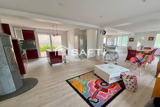 achat maison pleumeur-gautier 22740
