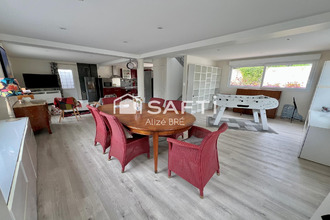 achat maison pleumeur-gautier 22740