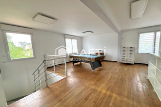 achat maison pleumeur-gautier 22740