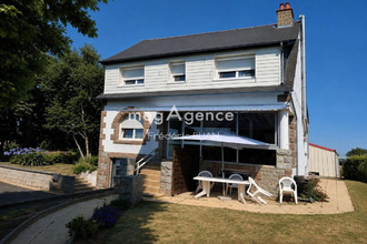 achat maison pleumeur-gautier 22740