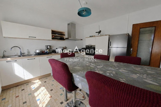 achat maison pleumeur-gautier 22740