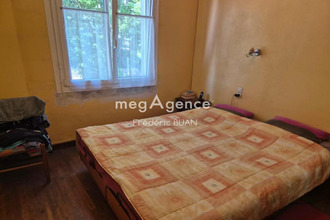achat maison pleumeur-gautier 22740