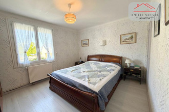 achat maison pleumeur-gautier 22740