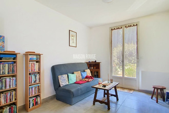 achat maison pleumeur-gautier 22740