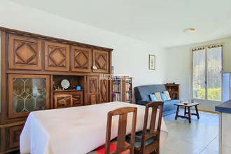 achat maison pleumeur-gautier 22740
