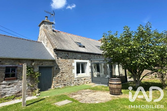 achat maison pleumeur-gautier 22740