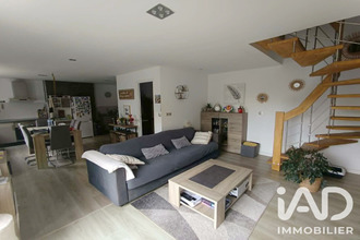 achat maison pleumeur-gautier 22740