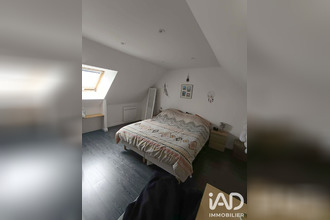 achat maison pleumeur-gautier 22740