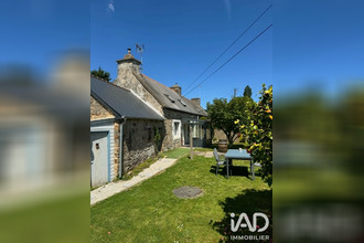 achat maison pleumeur-gautier 22740