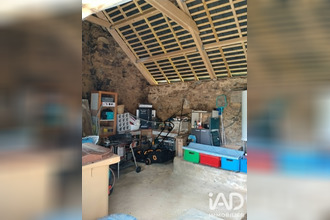 achat maison pleumeur-gautier 22740