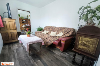 achat maison pleumeur-gautier 22740