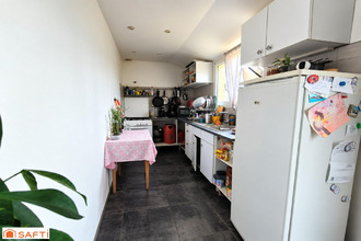 achat maison pleumeur-gautier 22740