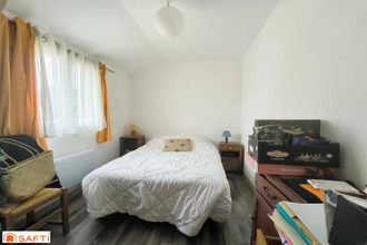 achat maison pleumeur-gautier 22740