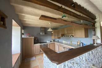 achat maison pleumeur-gautier 22740