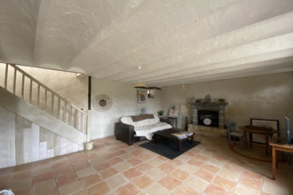 achat maison pleumeur-gautier 22740