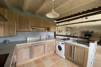 achat maison pleumeur-gautier 22740