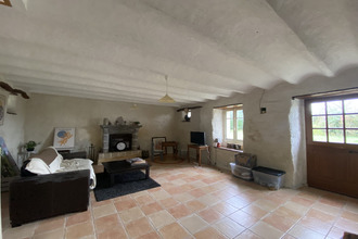 achat maison pleumeur-gautier 22740