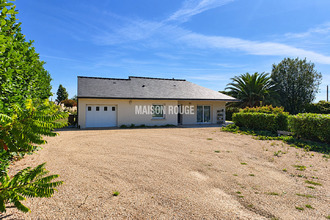 achat maison pleumeur-gautier 22740