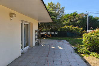 achat maison pleumeur-gautier 22740