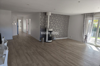 achat maison pleumeur-gautier 22740