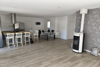 achat maison pleumeur-gautier 22740