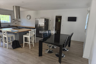 achat maison pleumeur-gautier 22740