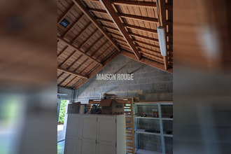 achat maison pleumeur-gautier 22740