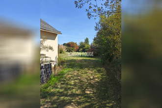 achat maison pleumeur-gautier 22740