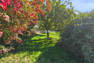 achat maison pleumeur-gautier 22740