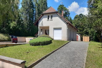 achat maison pleure 39120