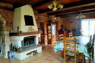 achat maison pleure 39120