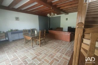 achat maison pleure 39120