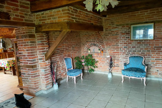 achat maison pleure 39120
