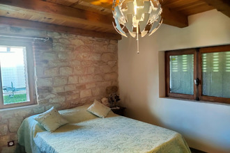 achat maison pleure 39120