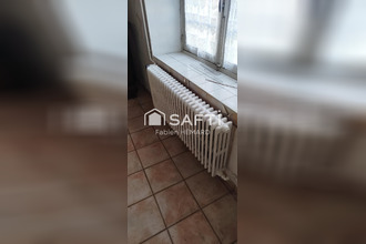 achat maison pleurs 51230