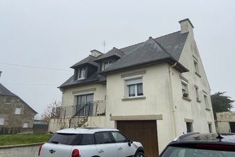 achat maison pleurtuit 35730