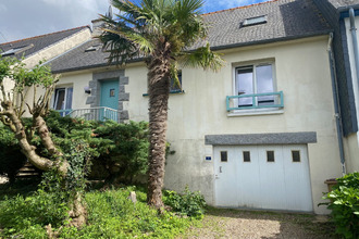 achat maison pleurtuit 35730