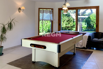 achat maison pleurtuit 35730