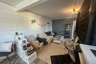 achat maison pleurtuit 35730