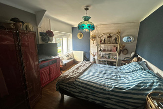 achat maison pleurtuit 35730