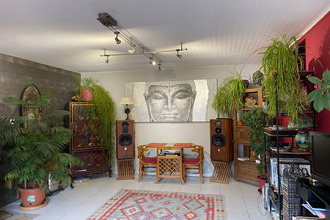 achat maison pleurtuit 35730