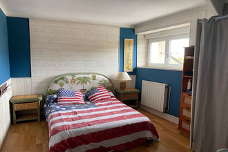 achat maison pleurtuit 35730