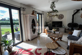 achat maison pleurtuit 35730