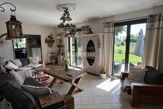 achat maison pleurtuit 35730