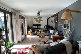 achat maison pleurtuit 35730