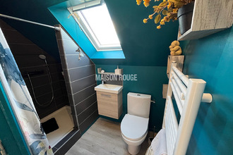 achat maison pleurtuit 35730