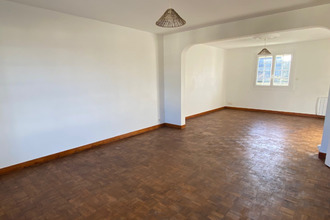 achat maison pleurtuit 35730