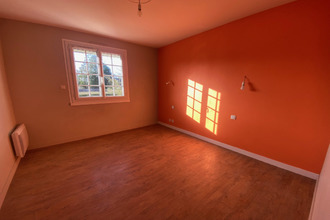 achat maison pleurtuit 35730